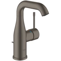 Смеситель для раковины с донным клапаном Grohe Essence 23462AL1
