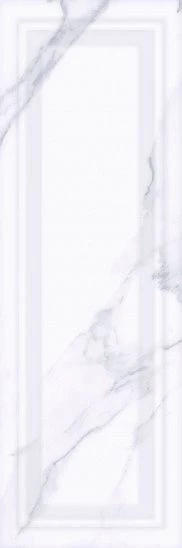 Декор Нефрит-Керамика Narni 08-00-5-17-20-06-1030 декор нефрит керамика narni 04 01 1 17 04 06 1031 0