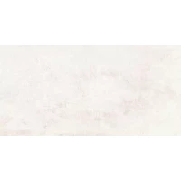 Керамогранит PIZARRO White Matt 60х120