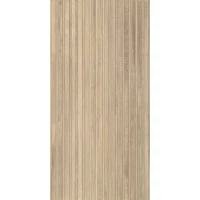 Керамогранит Ikon Rigat One Amber Rett матовый 120x60