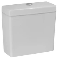 Бачок для унитаза Laufen Pro 8.2695.3.000.873.1