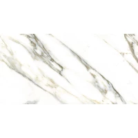 Керамогранит Peronda MACCHIA VECCHIA/100X180/P