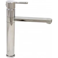 Смеситель для кухни Argo Eta 3508L ETA