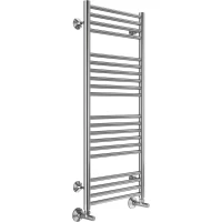 Полотенцесушитель водяной Terminus Аврора П20 4670078529374 1000x432, хром