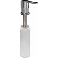 Дозатор Kerama Marazzi Logica LO.dis.02\CR