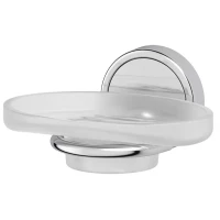 Мыльница FBS Luxia LUX 010