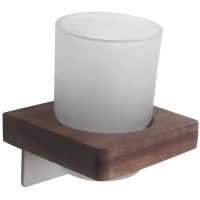 Стакан Bronze de Luxe Forest  10704C