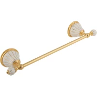 Полотенцедержатель 44 см Migliore Olivia ML.OLV-60.621.BO.DO