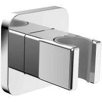 Держатель для душа Omnires 8815ACR