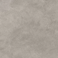 Керамогранит Керамин Фэйт 1 Серый  60х60 CK000041246