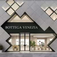 Коллекция Kerama Marazzi Базальт