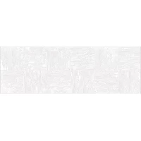 Плитка настенная Grafito WT15GRF15R матовая 24,6x74