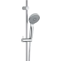 Душевой гарнитур Nobili AD140/34CR