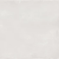 Керамогранит Gravity Nickel RC 60x60