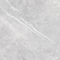 Керамогранит Lune Grigio матовый карвинг 59,5x59,5 (60x60)