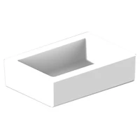 Мыльница Stella Casanova UN 10013 VSA0