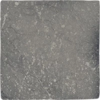 Керамогранит 120287 Gea Charcoal 12.5x12.5