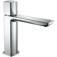 Смеситель для раковины Haiba HB10577