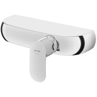 Смеситель для душа Am.Pm Sensation F3020000