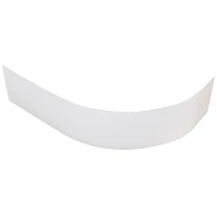 Панель фронтальная 160R/L Marka One Aura 02ауфл1610