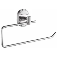 Кольцо для полотенец Haiba HB1903-2