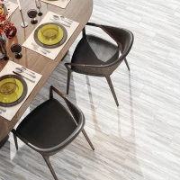 Коллекция плитки Alma Ceramica Alpina