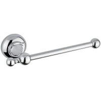 Держатель туалетной бумаги Cezares Aphrodite APHRODITE-TH04-01-M хром