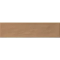 Настенная плитка Pamesa Origin Eleganza Terra 7,5х30