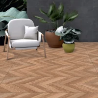 Коллекция плитки ITC Egger Wood