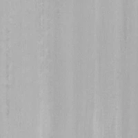 Керамогранит Kerama Marazzi Про Дабл серый обрезной 60x60x0,9 DD601120R 