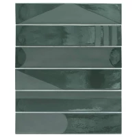 Керамогранит 30069 Wadi Decor Pine 6х30