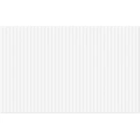 Плитка настенная Спин белый низ 03 25x40