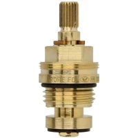 Кранбукса Grohe 07146000