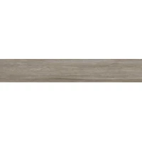 Керамогранит Peronda Aspen Smoke 19.5x121.5 Ret