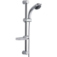 Душевой гарнитур РМС Rack-9