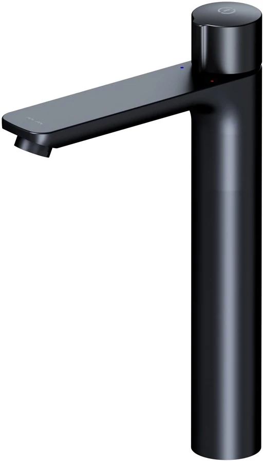 

Смеситель для раковины без донного клапана Am.Pm X-Joy F85A92522