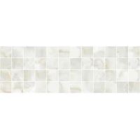 Декор мозаичный Select серый MM60129 20х60