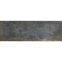 Плитка Village Moonlake 10x30