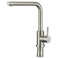 Смеситель для кухни Fmark FS26229