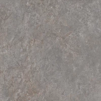 Керамогранит Kerama Marazzi Каприччо серый матовый 40,2x40,2 SG172100N