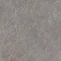 Керамогранит SG172100N Каприччо серый матовый 40,2x40,2
