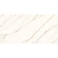 Керамогранит х9999300960 Астро Айвори светло-бежевый 59,5х119,1 матовый 60х119,5