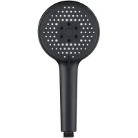 Душевая лейка 115 мм Orange S13HSb