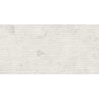 Керамогранит Stratos RLV Breccia White 60x120