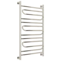 Полотенцесушитель водяной 1000x600 Сунержа Элегия+ 00-0205-1060