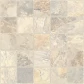 Керамогранит Пол CALZADA ARDES ALMOND 45x45