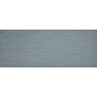 Плитка Shui Teal Drops 35x90