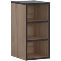 Тумба дуб ORKA Knidos 3000991