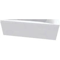 Панель фронтальная 200 C-Bath CBQPF0204