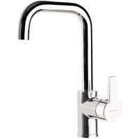 Смеситель для кухни Ramon Soler RS-Q 931102